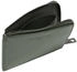 Liebeskind Lou Nino (2152430) cypress green