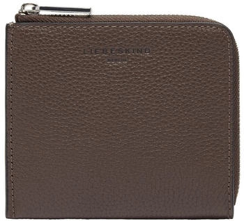 Liebeskind Lou Nino (2152430) light truffel