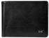 Braun Büffel Country RFID (35033-050) black