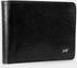 Braun Büffel Country RFID (35033-050) black