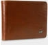 Braun Büffel Country RFID (35033-050) palisandro