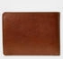 Braun Büffel Country RFID (35033-050) palisandro