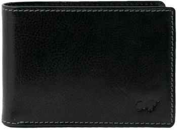 Braun Büffel Arezzo (81426-682) black