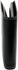 Braun Büffel Arezzo (81426-682) black
