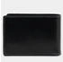 Braun Büffel Arezzo (81426-682) black