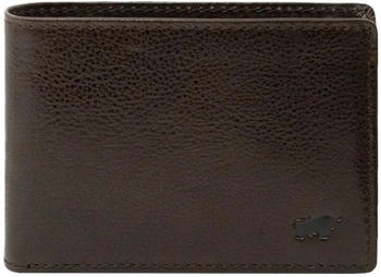 Braun B&uuml;ffel Arezzo (81426-682) brown