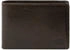 Braun Büffel Arezzo (81426-682) brown