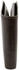 Braun Büffel Arezzo (81426-682) brown