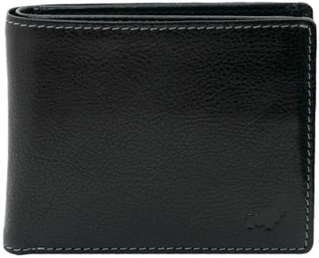 Braun B&uuml;ffel Arezzo (81431-682) black
