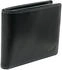 Braun Büffel Arezzo (81431-682) black