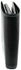Braun Büffel Arezzo (81431-682) black