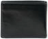 Braun Büffel Arezzo (81431-682) black