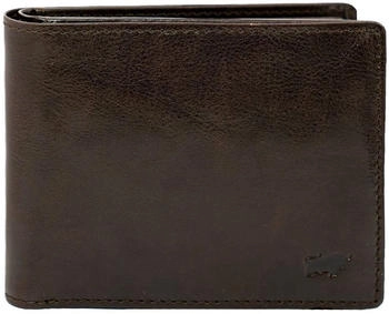 Braun B&uuml;ffel Arezzo (81431-682) brown