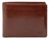 Braun Büffel Arezzo (81431-682) tobacco