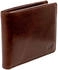 Braun Büffel Arezzo (81431-682) tobacco