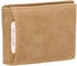 WILD THINGS ONLY !!! Mens Wallet (S0U7F0Y9) nature