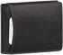 WILD THINGS ONLY !!! Mens Wallet (S0U7F0Y9) black