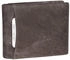 WILD THINGS ONLY !!! Mens Wallet (S0U7F0Y9) grey