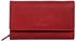 Benthill Ladies Wallet (S097T05T) red