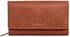 Benthill Ladies Wallet (S097T05T) brown