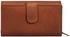 Benthill Ladies Wallet (S097T05T) brown