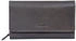 Benthill Ladies Wallet (S097T05T) grey