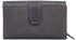 Benthill Ladies Wallet (S097T05T) grey