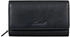 Benthill Ladies Wallet (S097T05T) black