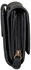 Benthill Ladies Wallet (S097T05T) black