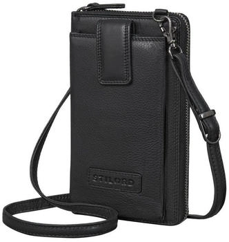 STILORD Nelly ( S052Z0UJ) black