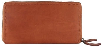 Benthill Ladies Wallet (S0P7F00D) brown