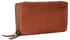 Benthill Ladies Wallet (S0P7F00D) brown