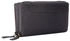 Benthill Ladies Wallet (S0P7F00D) grey