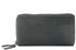 Benthill Ladies Wallet (S0P7F00D) olive/grey