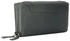 Benthill Ladies Wallet (S0P7F00D) olive/grey