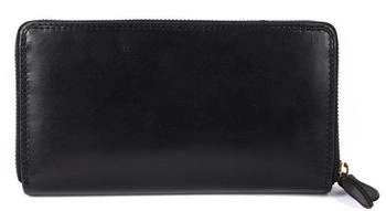 Benthill Ladies Wallet (S0P7F00D) black