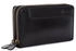 Benthill Ladies Wallet (S0P7F00D) black