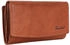 Benthill Ladies Wallet (S0F6S06U)