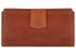 Benthill Ladies Wallet (S0F6S06U)