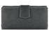 Benthill Ladies Wallet (S0F6S06U) olive/grey