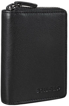 STILORD Kelsie ( S0F2Y0JF) black