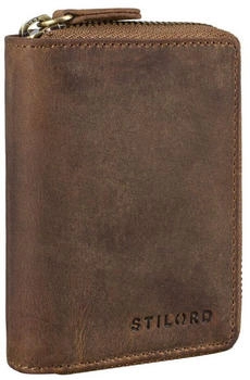 STILORD Kelsie ( S0F2Y0JF) medium brown