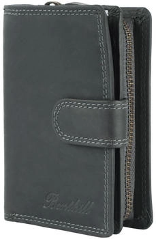 Benthill Ladies Wallet (S0S7M0XD)