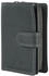 Benthill Ladies Wallet (S0S7M0XD)