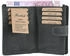Benthill Ladies Wallet (S0S7M0XD)