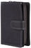 Benthill Ladies Wallet (S0S7M0XD)