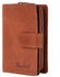 Benthill Ladies Wallet (S0S7M0XD)