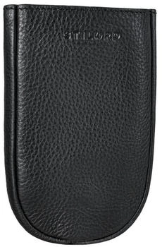 STILORD Monty ( S052Z0U3) black