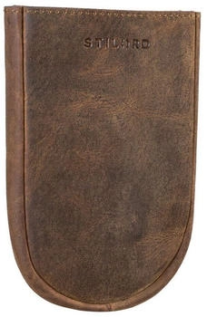 STILORD Monty ( S052Z0U3) medium brown