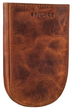 STILORD Monty ( S052Z0U3) kara/cognac